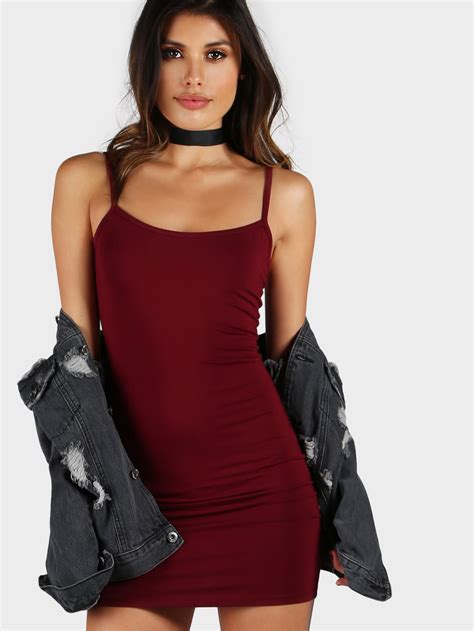 shein mini dress|More.